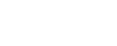 Framer : 