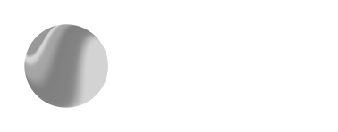 Spline : 