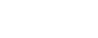 WordPress : 