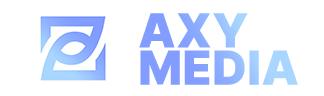 AXY MEDIA